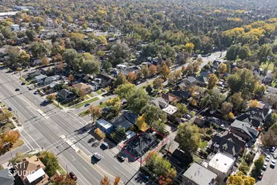 564 E 800 S, Salt Lake City, UT 84102 - Photo 22