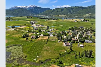 1762 N 6250 E #5, Eden, UT 84310 - Photo 6