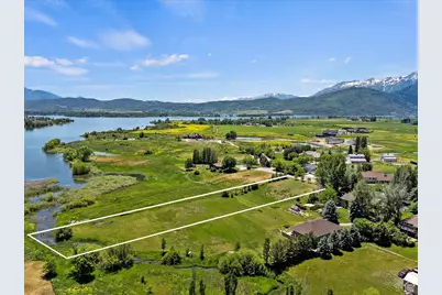 1762 N 6250 E #5, Eden, UT 84310 - Photo 4