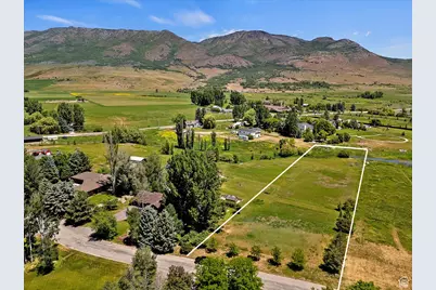 1762 N 6250 E #5, Eden, UT 84310 - Photo 1