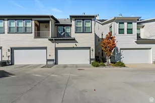 5131 W Split Rock Dr S, South Jordan, UT 84009 - Photo 30