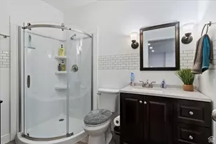 5131 W Split Rock Dr S, South Jordan, UT 84009 - Photo 22