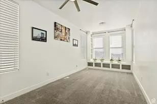 5131 W Split Rock Dr S, South Jordan, UT 84009 - Photo 18