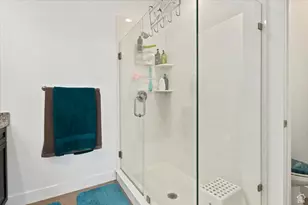 5131 W Split Rock Dr S, South Jordan, UT 84009 - Photo 16