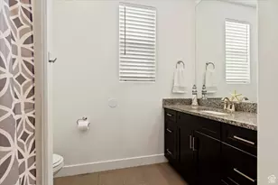 5131 W Split Rock Dr S, South Jordan, UT 84009 - Photo 20