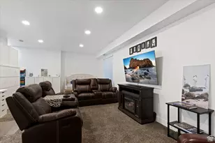 5131 W Split Rock Dr S, South Jordan, UT 84009 - Photo 26