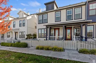 5131 W Split Rock Dr S, South Jordan, UT 84009 - Photo 2