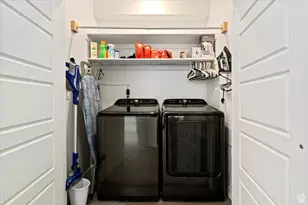 5131 W Split Rock Dr S, South Jordan, UT 84009 - Photo 28