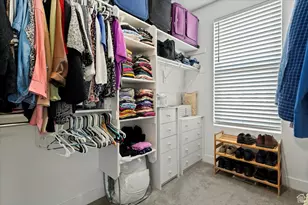 5131 W Split Rock Dr S, South Jordan, UT 84009 - Photo 14