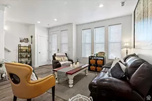 5131 W Split Rock Dr S, South Jordan, UT 84009 - Photo 6