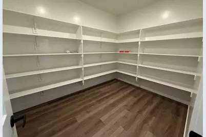 73 W Harper Way #108, South Weber, UT 84405 - Photo 6