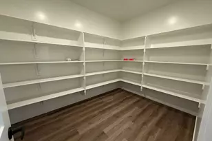 73 W Harper Wy, South Weber, UT 84405 - Photo 6