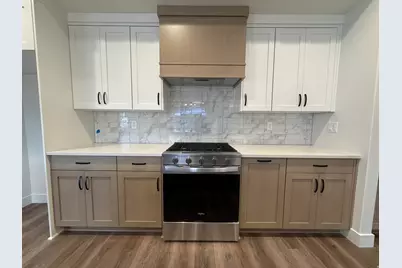 73 W Harper Way #108, South Weber, UT 84405 - Photo 4