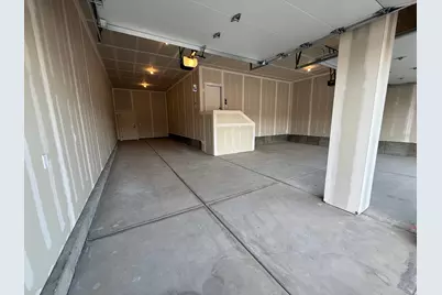 73 W Harper Way #108, South Weber, UT 84405 - Photo 30