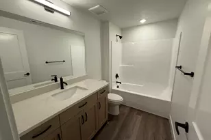 73 W Harper Wy, South Weber, UT 84405 - Photo 26