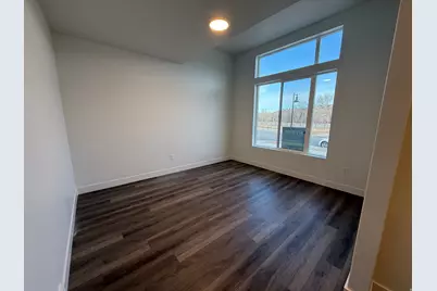 73 W Harper Way #108, South Weber, UT 84405 - Photo 22