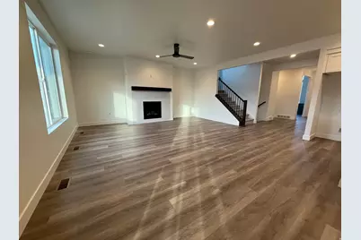 73 W Harper Way #108, South Weber, UT 84405 - Photo 8