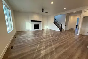 73 W Harper Wy, South Weber, UT 84405 - Photo 8