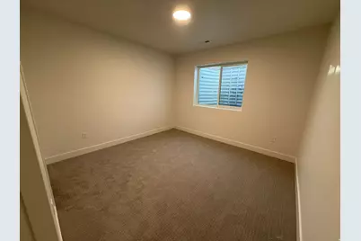 73 W Harper Way #108, South Weber, UT 84405 - Photo 24