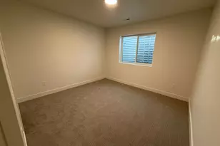 73 W Harper Wy, South Weber, UT 84405 - Photo 24