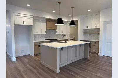 73 W Harper Way #108, South Weber, UT 84405 - Photo 1