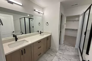 73 W Harper Wy, South Weber, UT 84405 - Photo 12