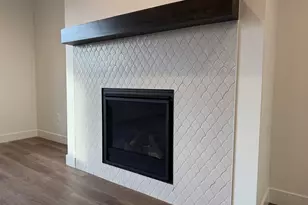 73 W Harper Wy, South Weber, UT 84405 - Photo 10