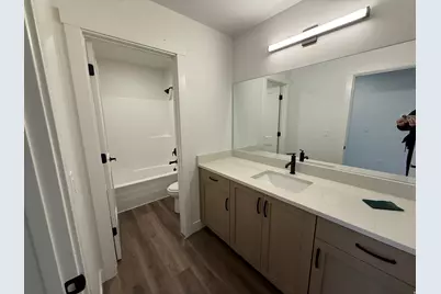 73 W Harper Way #108, South Weber, UT 84405 - Photo 18