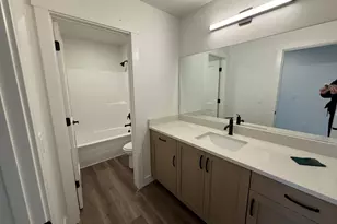 73 W Harper Wy, South Weber, UT 84405 - Photo 18