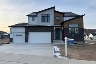 73 W Harper Wy, South Weber, UT 84405 - Photo 2