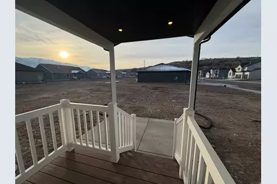 73 W Harper Way #108, South Weber, UT 84405 - Photo 28