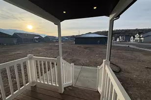 73 W Harper Wy, South Weber, UT 84405 - Photo 28