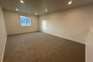 73 W Harper Wy, South Weber, UT 84405 - Photo 20