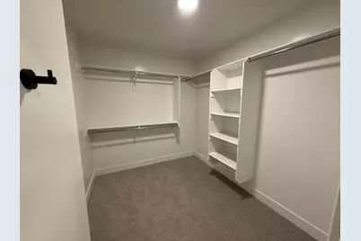 73 W Harper Way #108, South Weber, UT 84405 - Photo 14