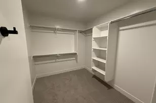 73 W Harper Wy, South Weber, UT 84405 - Photo 14