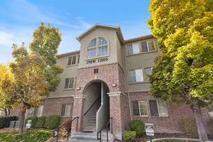 1791 W 1200 S, Springville, UT 84663 - Photo 1