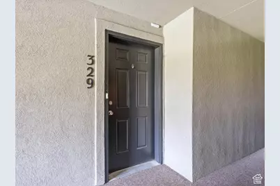 1791 W 1200 S #329, Springville, UT 84663 - Photo 6