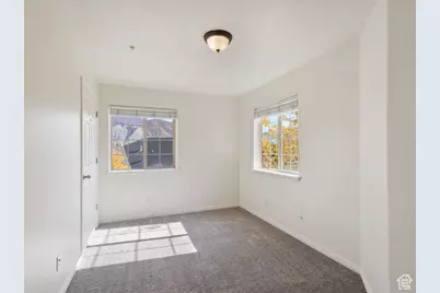 1791 W 1200 S #329, Springville, UT 84663 - Photo 12