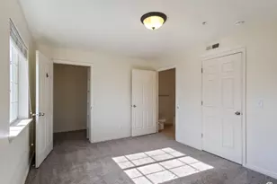 1791 W 1200 S, Springville, UT 84663 - Photo 10