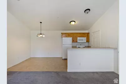 1791 W 1200 S #329, Springville, UT 84663 - Photo 20