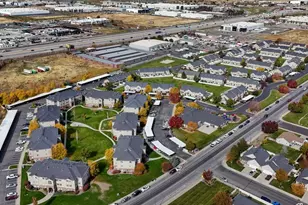 1791 W 1200 S, Springville, UT 84663 - Photo 30