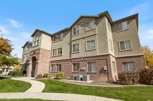 1791 W 1200 S, Springville, UT 84663 - Photo 2