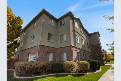 1791 W 1200 S #329, Springville, UT 84663 - Photo 4