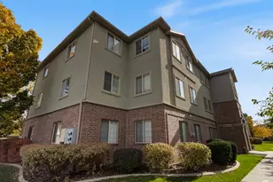 1791 W 1200 S, Springville, UT 84663 - Photo 4