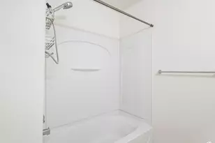 1791 W 1200 S, Springville, UT 84663 - Photo 14