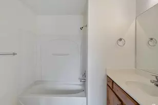 1791 W 1200 S, Springville, UT 84663 - Photo 8