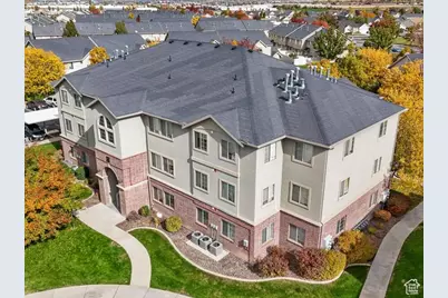 1791 W 1200 S #329, Springville, UT 84663 - Photo 28