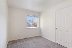 1791 W 1200 S, Springville, UT 84663 - Photo 16