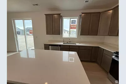 1765 S 3825 W #218, Ogden, UT 84401 - Photo 6