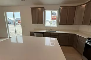 1765 S 3825 W, Ogden, UT 84401 - Photo 6